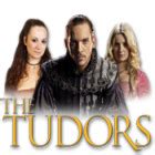 tudor gioco|Tudor Fun and Games .